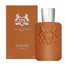 عطر یونی سکس التاهیر پارفومز دی مارلی
